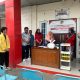 Koperasi Merah Putih