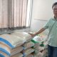 Koperasi Merah Putih Kober