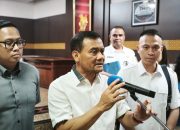 Gagal jadi Wisata Terbesar se-Asia Tenggara, Ahmad Luthfi Bakal Revitalisasi Jateng Valley di Ungaran