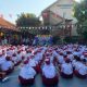 SDN Tugurejo 01