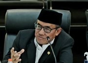 Komisi IX DPR RI Soroti RUU Ketenagakerjaan, Minta Perlindungan Pekerja Digital hingga Korban PHK