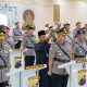 Daftar Lengkap Pejabat Utama Polda Jateng yang Dimutasi per 10 Oktober 2026, Ini 6 Kapolres Terbaru di Jawa Tengah