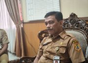 Ada Tujuh Ribu Lebih BUMDes di Jateng, Pemprov Minta Tak Tumpang Tindih dengan Kopdes Merah Putih