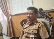 Babinsa dan Bhabinkamtibmas Bakal Awasi Kepatuhan Pajak di Desa, Pemprov Jateng: Pajak Kewajiban Warga Negara