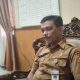 BUMDes Koperasi
