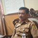 Desa Tertinggal Jawa Tengah