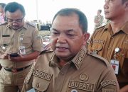 Pemkab Semarang Usul Penambahan Anggaran Pilkades Serentak di APBD Perubahan 2026, Total Jadi Rp16 Miliar
