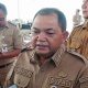 Warga Meninggal Belum Berakta Kematian Masih Jadi Persoalan, Bupati Semarang Minta Segera Pembaruan Data