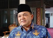 Pelajar Semarang Tewas Tawuran di Salatiga, Bupati Minta Orang Tua Imbau Anak Tak Keluar Malam