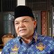 Tawuran di Salatiga