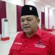Kudatuli PDIP