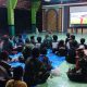 Nobar Kodim