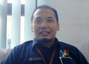 Alasan Pribadi hingga Psikologis, 15 Petugas Sensus Ekonomi 2026 di Kabupaten Semarang Mengundurkan Diri