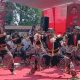 Ojo Dumeh Fest 2026