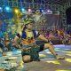 Ojo Dumeh Fest 2026