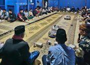 Antisipasi Musim Kemarau, PDAM Kota Salatiga Siagakan Tiga Armada Dropping Air Bersih