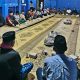 PDAM Salatiga