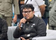 Adukan Pencemaran PLTSa Putri Cempo ke Pemprov Jateng, Warga Solo Keluhkan ISPA hingga Penyakit Kulit