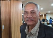 Buka Pintu untuk Hendrar Prihadi, PSI Jateng: Kalau Tak Nyaman di Rumah Lama Bisa Cari Rumah Baru
