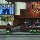 Brebes Selatan