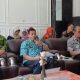 Proposal Dana Salatiga