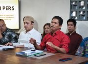 Polemik Izin GBT KAO Leyangan Disebut Disepakati Perizinan Diurus dari Nol Lagi, Kuasa Hukum Angkat Bicara