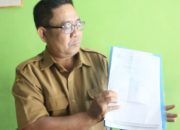 Tak Hadir Tes Komputer Gara-gara Sakit, Dua Peserta Seleksi Perangkat Desa di Blora Gugur