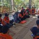 BPBD Bencana