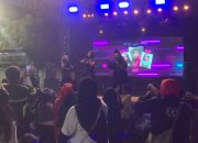 Antisipasi Persekusi Waria, Perwaris Semarang Perkuat Pendampingan Hukum Gandeng Ormas, LSM hingga LBH