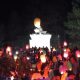 Heritage of Light