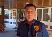 Polres Blora Periksa 7 Orang Saksi Dugaan Pengoplosan LPG Bersubsidi, Empat Pelaku Kabur
