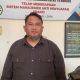 Bupati Cilacap