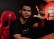 Tak Kembali ke PSIS Semarang, Pratama Arhan Gabung Persija Jakarta, Pernyataan Lama Yoyok Sukawi Disorot