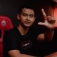 Pratama Arhan Persija