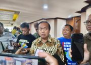 Usai Pansus Dibentuk, Presidium Dorong Kabupaten Brebes Selatan Terbentuk pada 2027