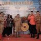 Proyek Perubahan