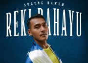 PSIS Semarang Resmi Rekrut Reky Rahayu, Mantan Kiper Persib Siap Kawal Misi Promosi