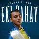 Reky Rahayu