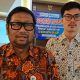 BPJS Ketenagakerjaan Cilacap