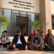 Ruwatan Tipikor Semarang