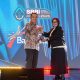 Bank Jateng