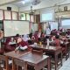 SDN Petompon 02 Semarang