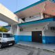 Dapur MBG PRPP