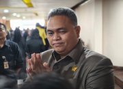 Dalam 2 Bulan Terungkap 8 Kasus Kekerasan Seksual di Ponpes, DPRD-Pemprov Jateng Dorong Regulasi Diperketat