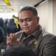 Kekerasan Seksual Pondok Pesantren | Gelombang PHK