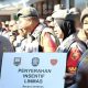 Satlinmas Kabupaten Semarang