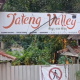 Jateng Valley