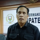 dprd jateng