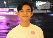 Profil Andra ST, YouTuber Game Sukoharjo yang Kecelakaan Naik McLaren hingga Terbelah Dua 