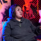 paranormal dewila